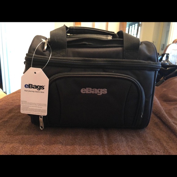 ebags crew cooler